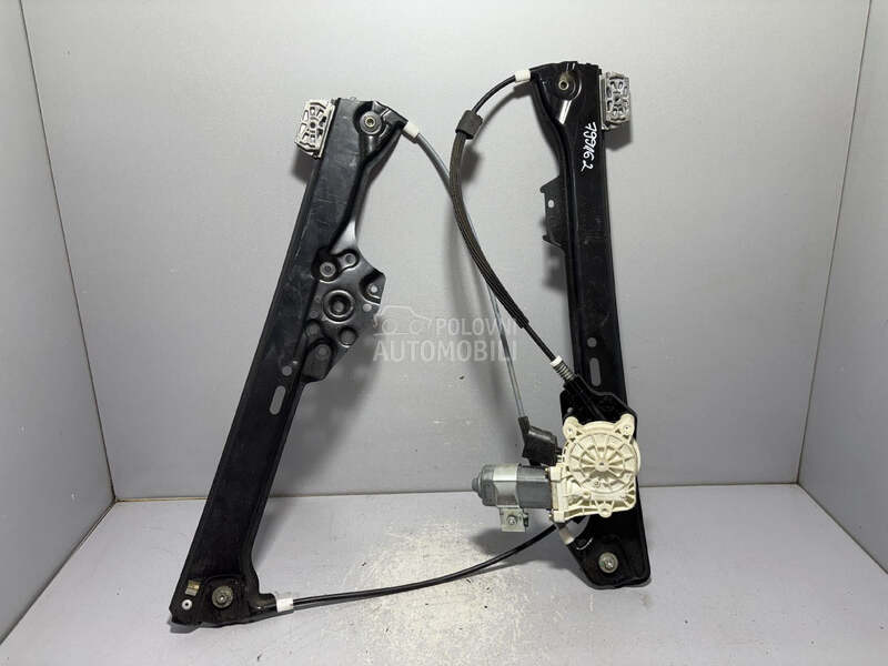 ELEKTRO PODIZAC STAKLA za BMW Serija 5