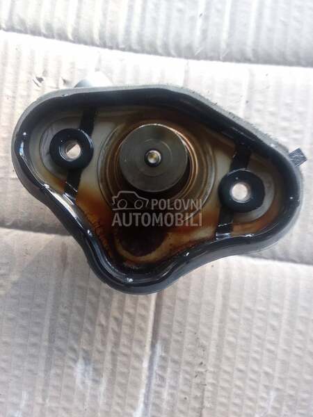 Pumpa visokog pritiska za BMW 320 za 2009. god.