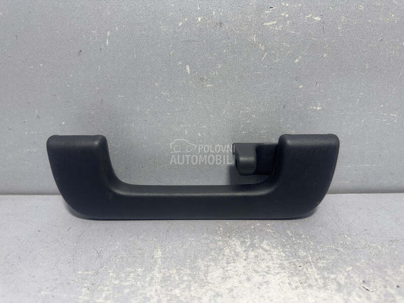 KROVNA RUCKA za Audi A4