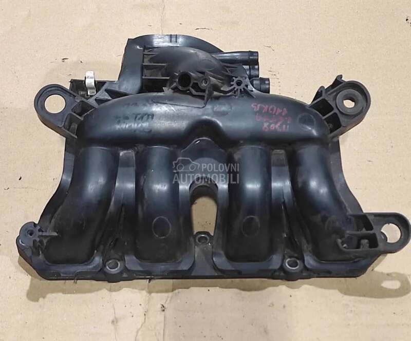Usisna Grana 1.6 THP za Citroen DS5, DS3, DS4