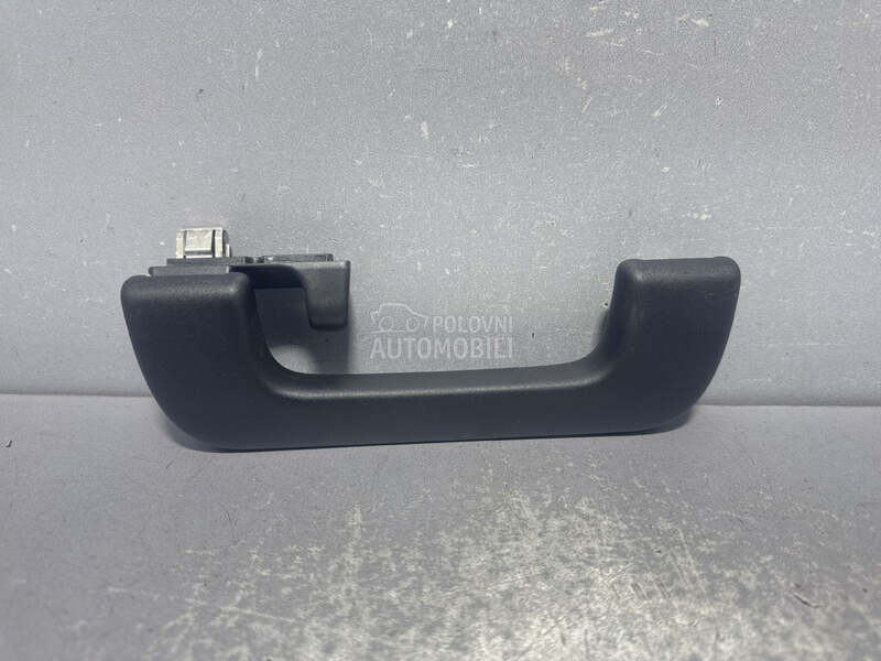 KROVNA RUCKA za Audi A4