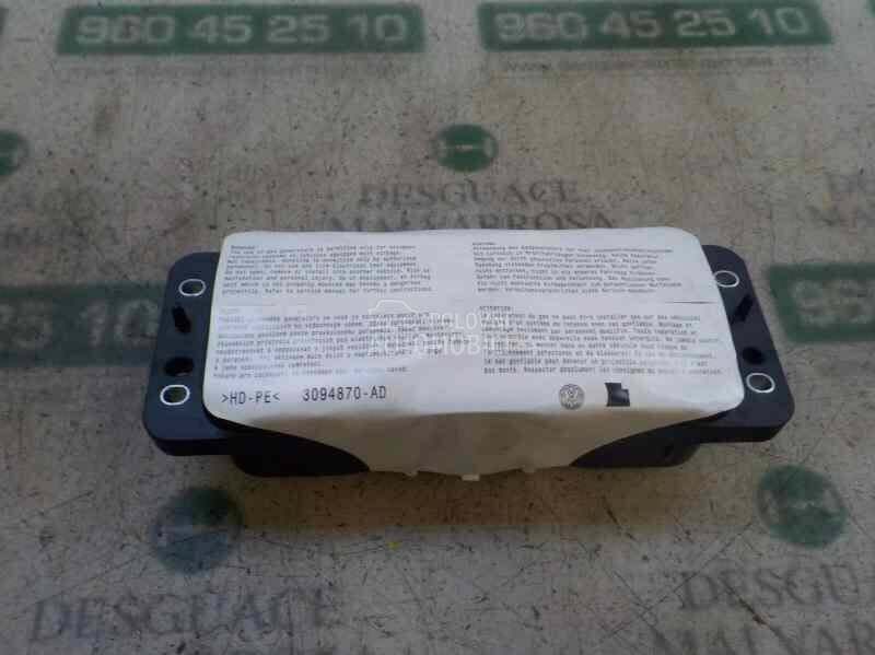 Airbag suvozača za Audi A1 od 2010. do 2018. god.