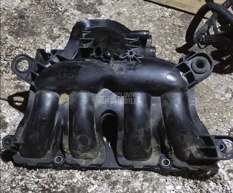 Usisna Grana 1.4 1.6 za Peugeot 308