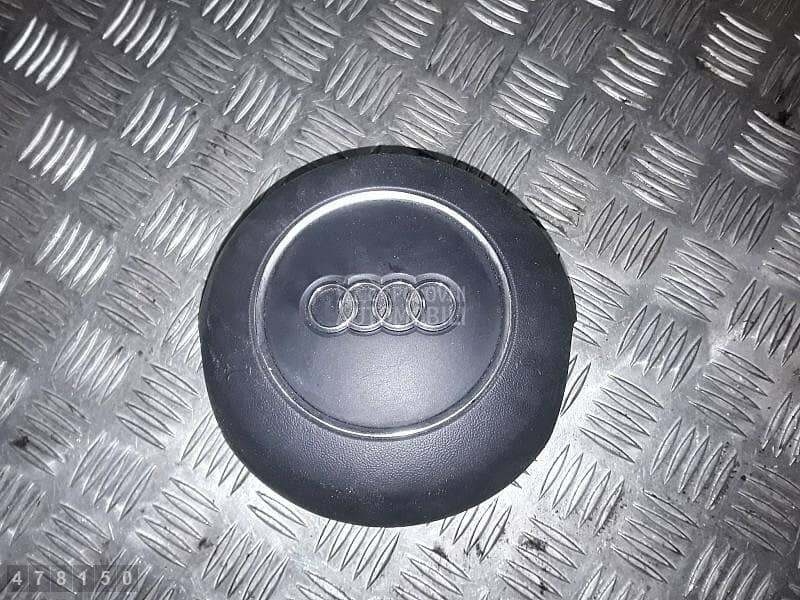 Airbag volana za Audi A1 od 2010. do 2018. god.