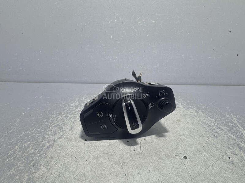 PREKIDACI SVJETLA za Audi A4