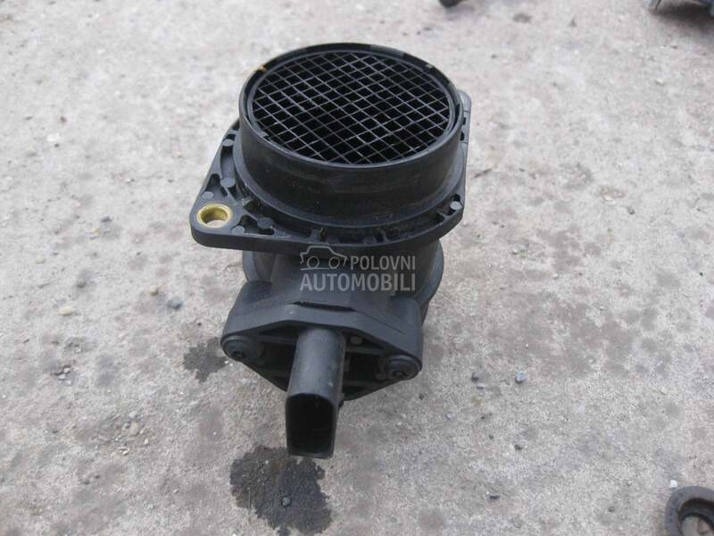 Protokomer 74 i 86 kw za Volkswagen Bora, Golf 4 od 1997. do 2004. god.