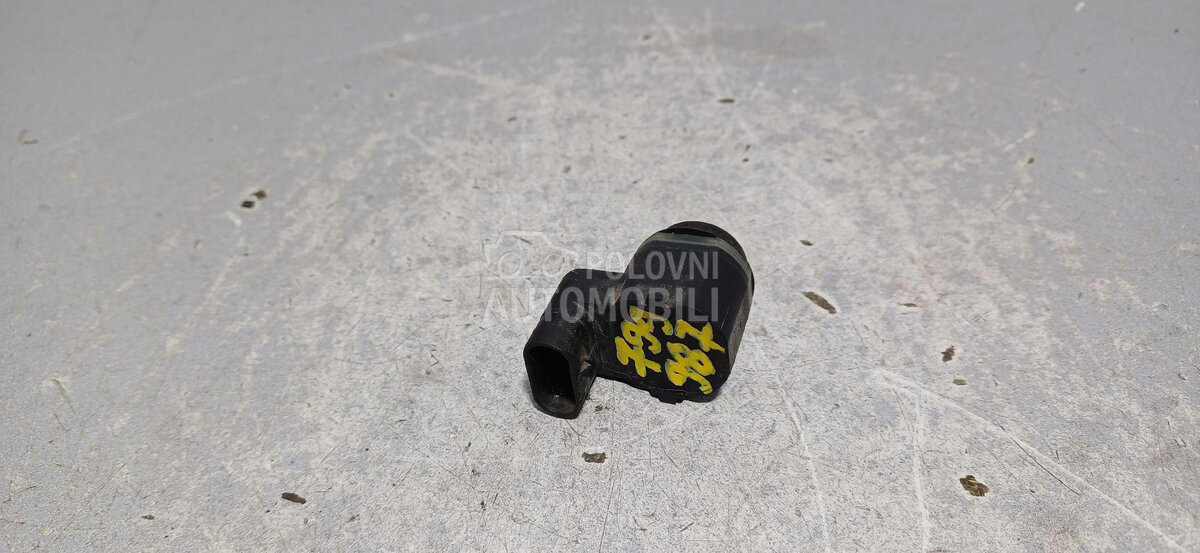 PARKING SENZOR za Ford S-Max - CJ5T15K859FA