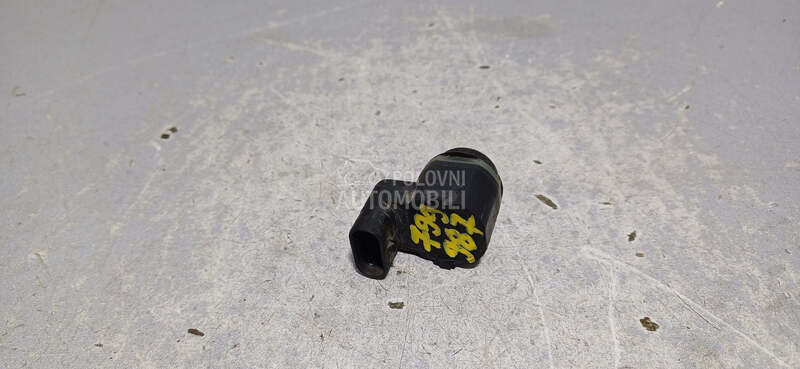 PARKING SENZOR za Ford S-Max - CJ5T15K859FA