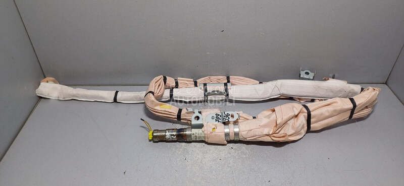 KROVNI AIRBAG za Mazda 6