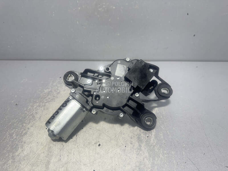MOTORIC BRISACA GEPEKA za Volkswagen Golf 6