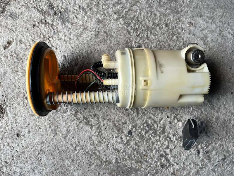 plovak pumpa rezervoara za Mercedes Benz A 140, A 150, A 160 ...