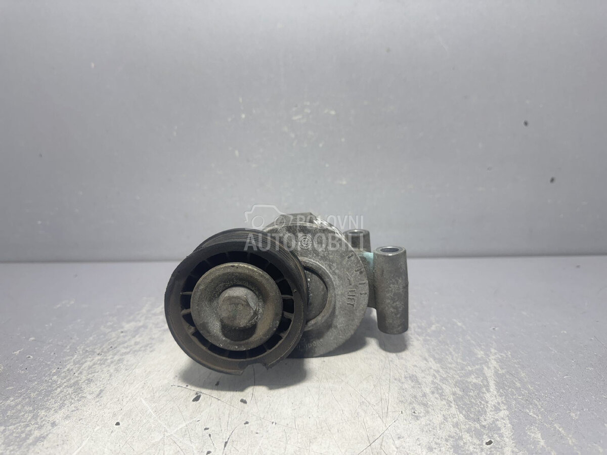 SPANER za Ford C-Max - 3M5Q6A228AD