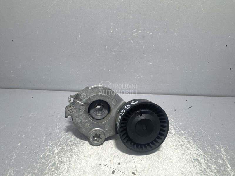 SPANER za Audi A6