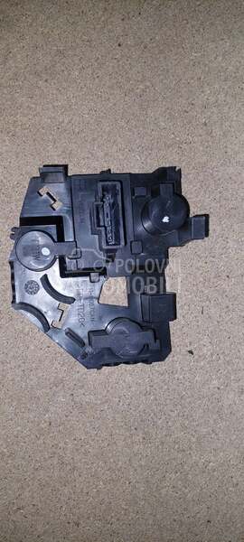 Ploca stop lampe za Peugeot 206 plus