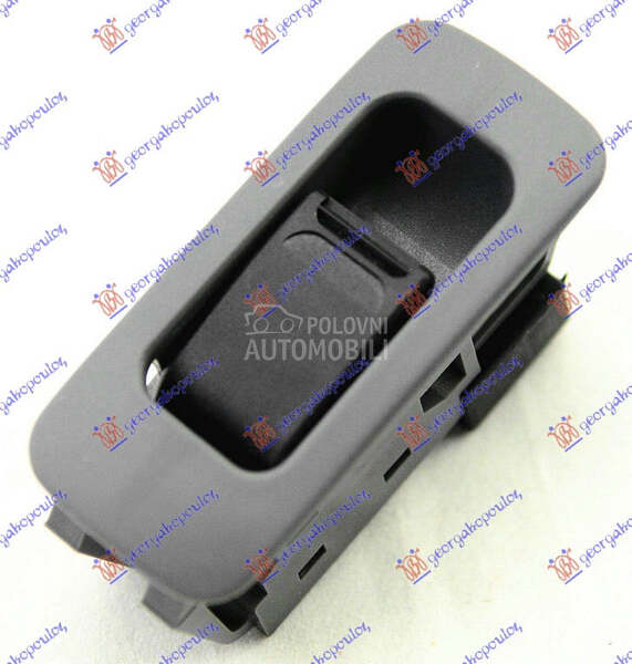 PREKIDAC U PREDNJIM VRATIMA (5 za Suzuki Ignis od 2000. do 2008. god.