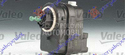 MOTOR FARA (VALEO) za Renault Clio od 1994. do 1995. god.