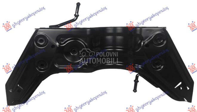 NOSAC MOTORA 1.2/1.4/1.6 BENZI za Škoda Fabia od 1999. do 2007. god.