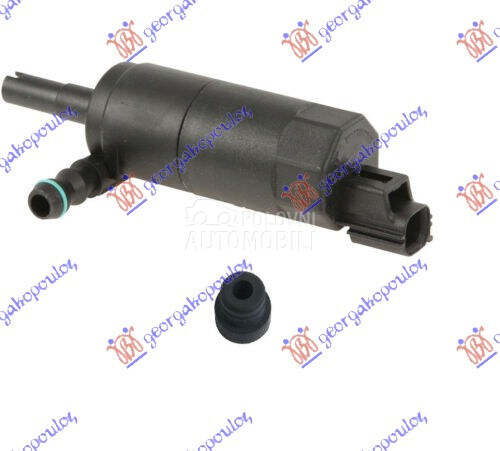 MOTOR PRSKALICE FAROVA za Ford Mondeo od 2000. do 2007. god.