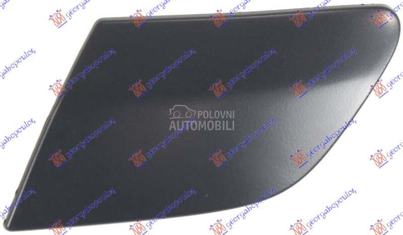 POKLOPAC PRSKALICE FARA (GT/Gt za Volkswagen Golf 5 od 2007. do 2009. god.