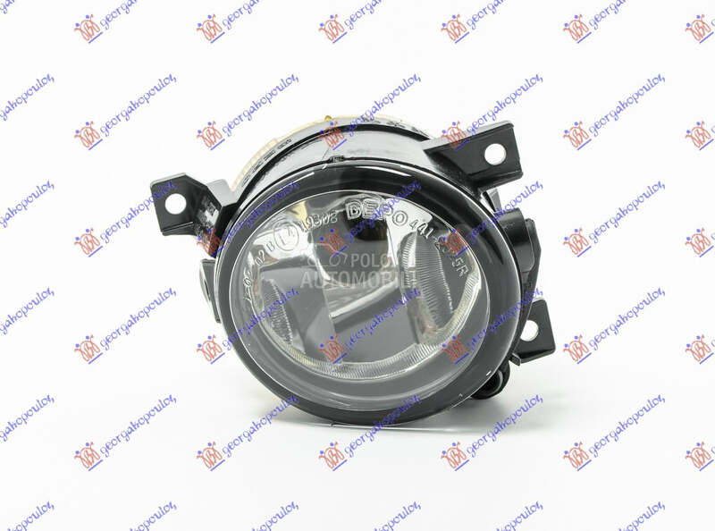MAGLENKA (HB4) (GT/GTI) (E) (D za Volkswagen Golf 5 od 2007. do 2009. god.