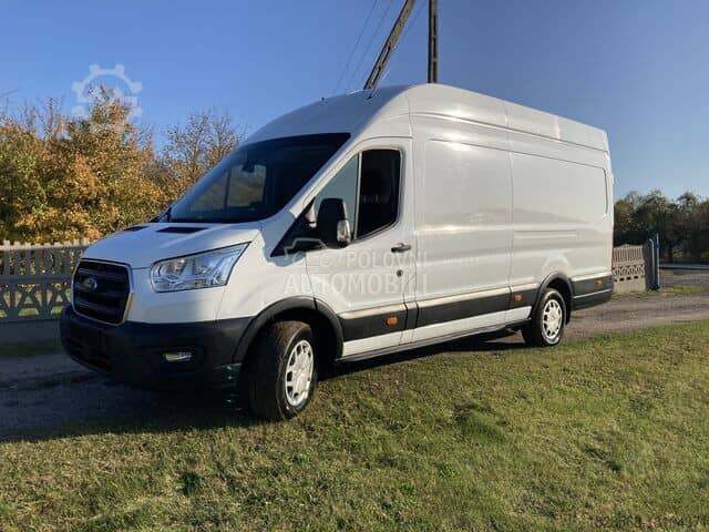 transit  delovi