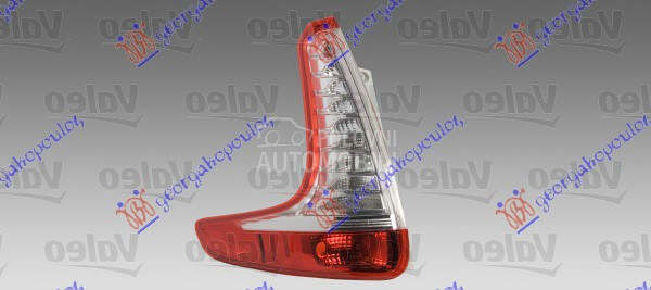 STOP LAMPA (GRAND SCENIC) (VAL za Renault Scenic od 2012. do 2016. god.