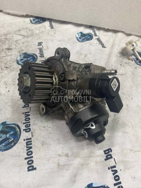 pumpa visokog pritiska za Volkswagen Passat B8