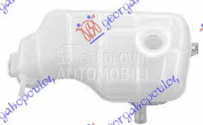 POSUDA ZA ANTIFRIZ (1.3i BENZI za Ford Fiesta od 1999. do 2002. god.