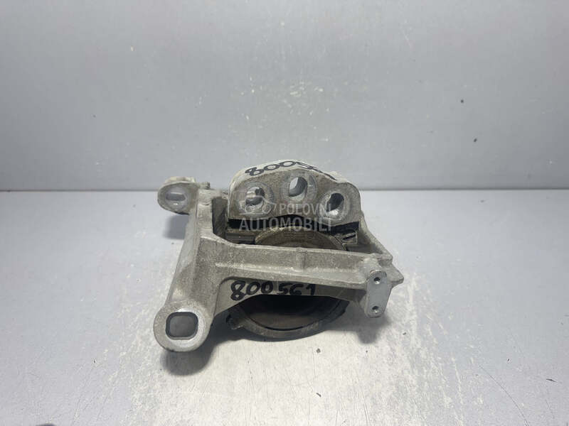 NOSAC MOTORA za Mazda 6