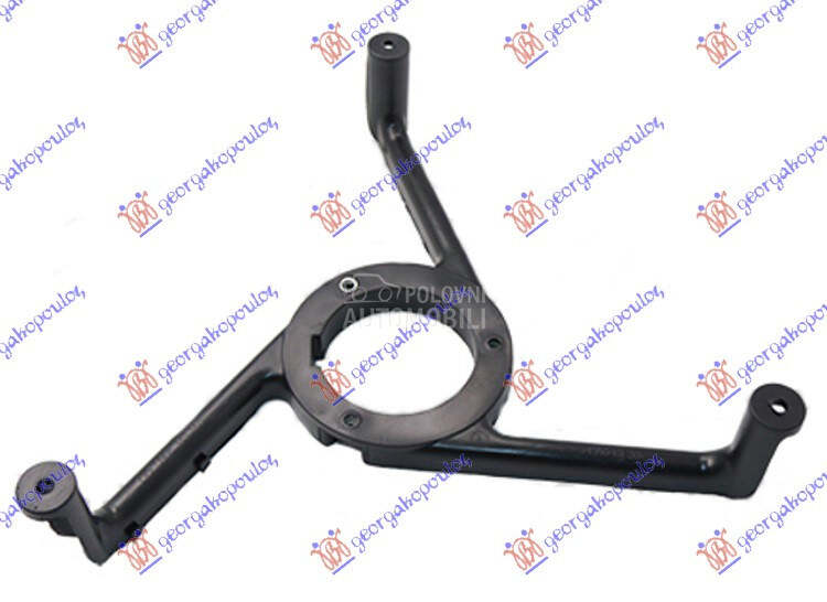 NOSAC VENTILATORA (3 KRAKA) za Seat Arosa od 1997. do 2000. god.