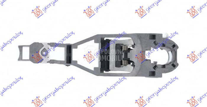 NOSAC SPOLJASNJE KVAKE PREDNJI za Seat Cordoba od 2002. do 2008. god.