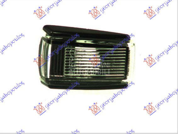 MIGAVAC U KRILU PROVIDNI za Volvo S40 od 2000. do 2004. god.