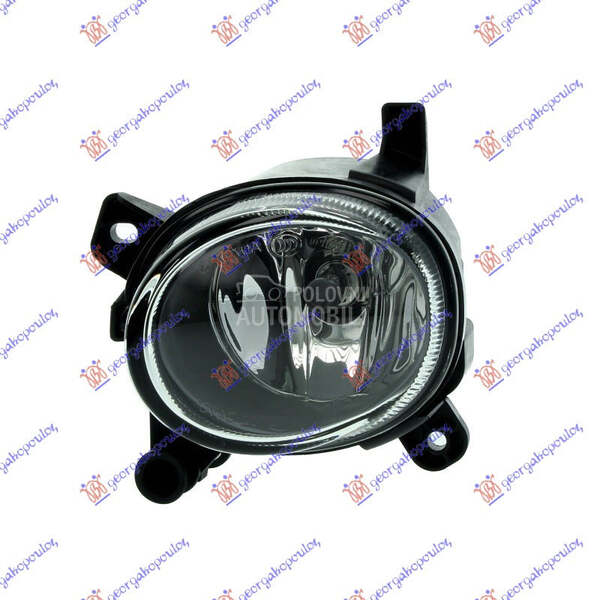 MAGLENKA (VALEO) za Audi Q3 od 2011. do 2014. god. - 129005117