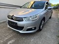 Citroen C4 rata 93e 1.6 e-Hdi