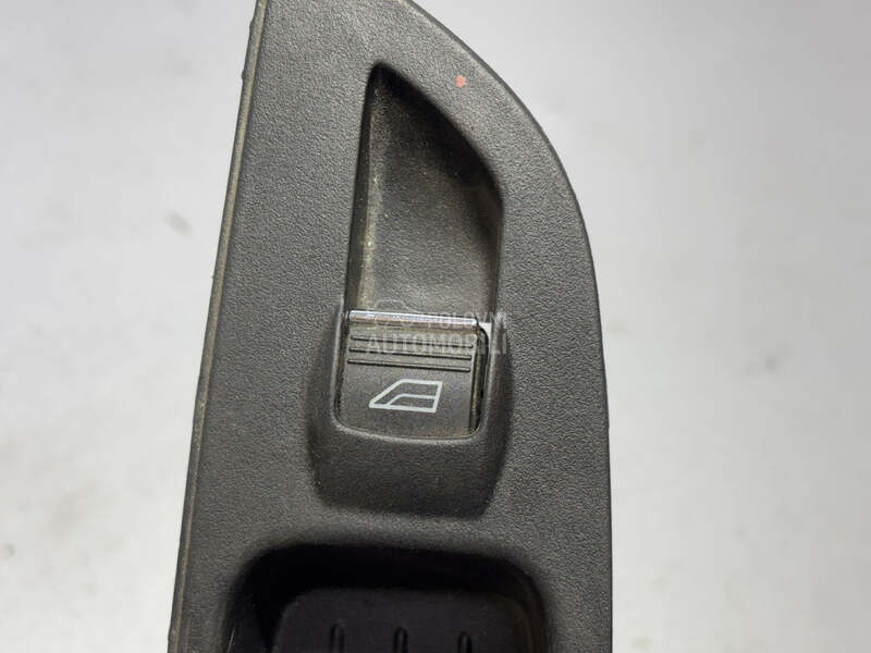 PREKIDAC za Ford Focus