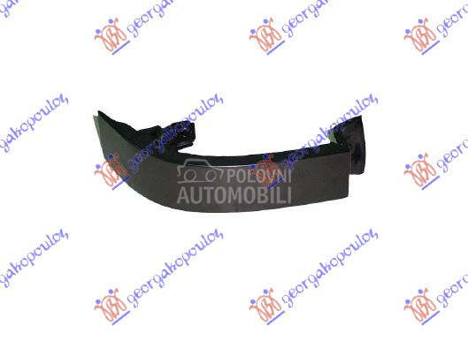 LAJSNA STOP LAMPE za Honda Civic od 1999. do 2000. god.