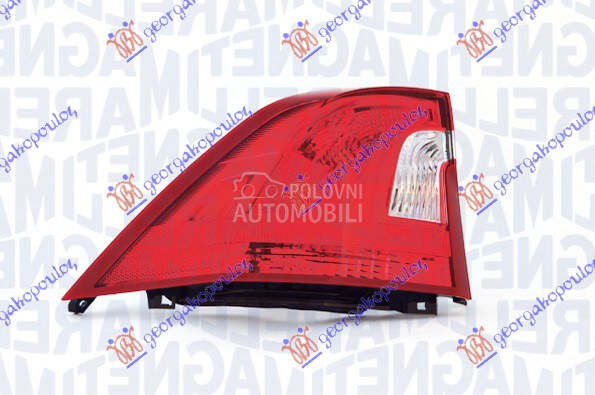 STOP LAMPA SPOLJASNJA (MARELLI za Volvo S60 od 2013. do 2016. god.