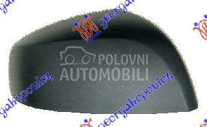 POKLOPAC RETROVIZORA za Suzuki Splash od 2007. do 2012. god.