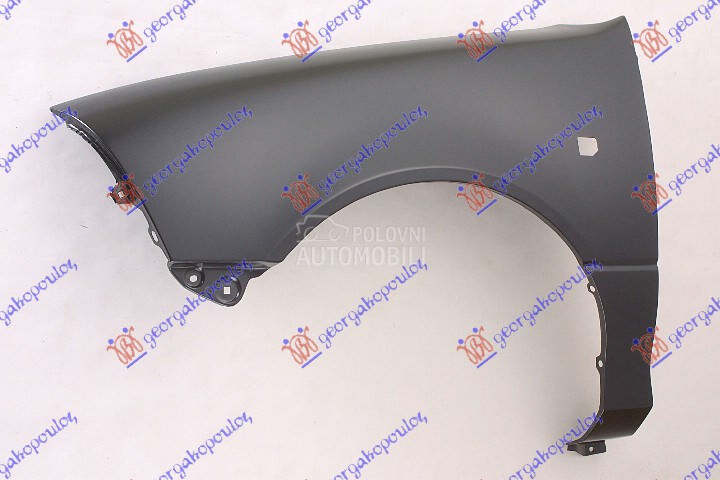 BLATOBRAN za Suzuki Swift od 1993. do 1995. god.