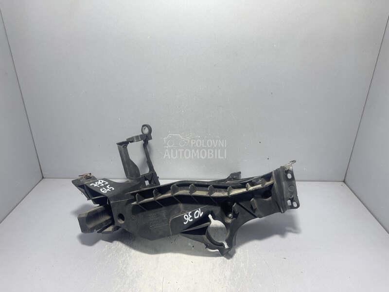 NOSAC FARA za Audi A5