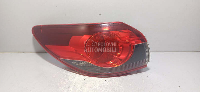 STOP SVJETLO za Mazda 6