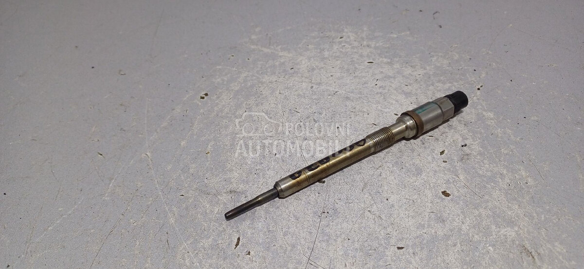 GRIJAC za Audi A4 - 03L905061G