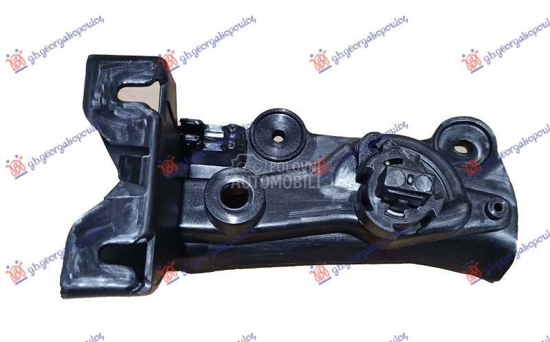 NOSAC PREDNJE POLUGE ZA OTVARA za BMW X6 od 2023. do 2025. god.