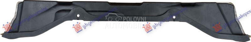 POKLOPAC VEZNOG LIMA (DONJI DE za BMW Serija 4 od 2020. do 2025. god.