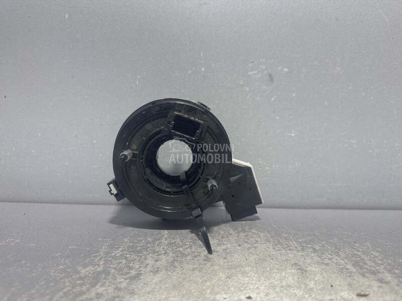 SPULA VOLANA za Volkswagen Tiguan
