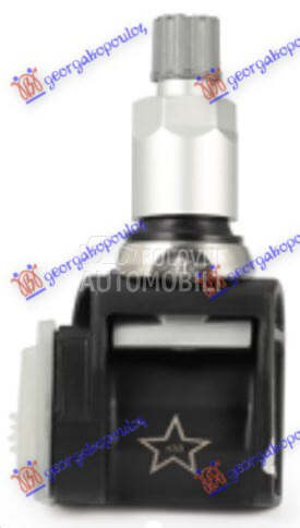 SENZOR PRITISKA U GUMAMA (TPMS za MINI Countryman od 2024. do 2025. god.