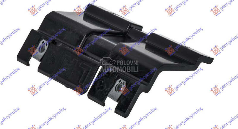 NOSAC ZADNJEG BRANIKA CENTRALN za Jeep Patriot od 2007. do 2016. god. - 175004302