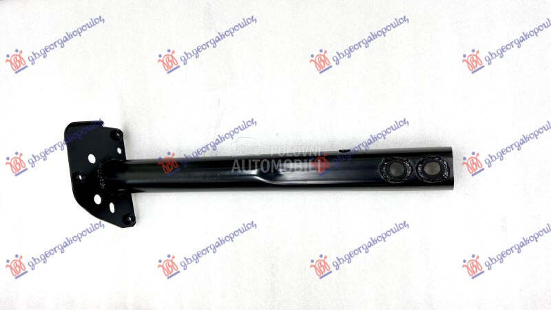 NOSAC SINE PREDNJEG BRANIKA ME za Alfa Romeo Tonale od 2022. do 2025. god. - 103004283