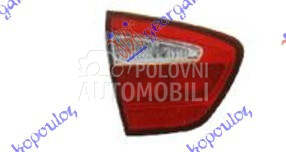 STOP LAMPA UNUTRASNJA za Kia Rio od 2014. do 2017. god.