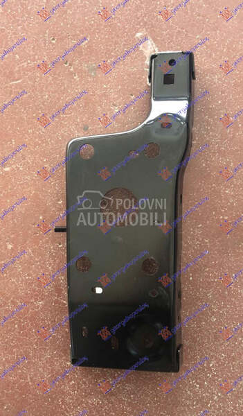NOSAC VEZNOG LIMA VERTIKALNI za Fiat Doblo od 2022. do 2025. god. - 294200274